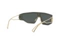 Versace Solbriller VE 2226 1002/87
