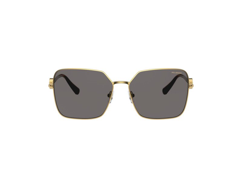 Versace Solbriller VE 2227 1002/81