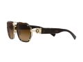 Versace Solbriller VE 2228 1002/13