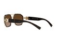 Versace Solbriller VE 2228 1002/13