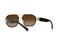 Versace Solbriller VE 2228 1002/13