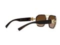 Versace Solbriller VE 2228 1002/13