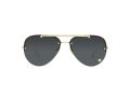 Versace Solbriller VE 2231 1002/87