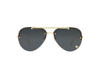Versace Solbriller VE 2231 1002/87