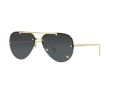 Versace Solbriller VE 2231 1002/87