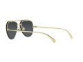 Versace Solbriller VE 2231 1002/87