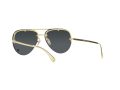 Versace Solbriller VE 2231 1002/87