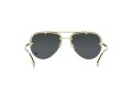 Versace Solbriller VE 2231 1002/87