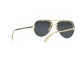 Versace Solbriller VE 2231 1002/87