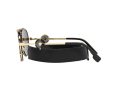 Versace Solbriller VE 2232 1438/87