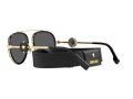 Versace Solbriller VE 2232 1438/87