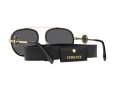 Versace Solbriller VE 2232 1438/87