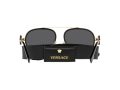 Versace Solbriller VE 2232 1438/87