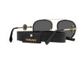 Versace Solbriller VE 2232 1438/87