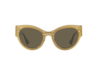 Versace Solbriller VE 2234 1002/3