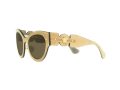 Versace Solbriller VE 2234 1002/3