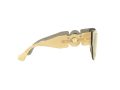 Versace Solbriller VE 2234 1002/3