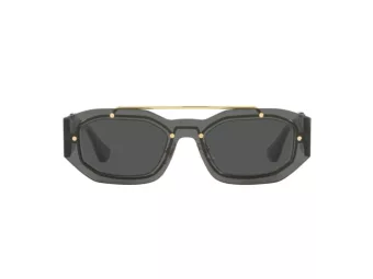 Versace Solbriller VE 2235 100287