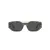 Versace Solbriller VE 2235 100287