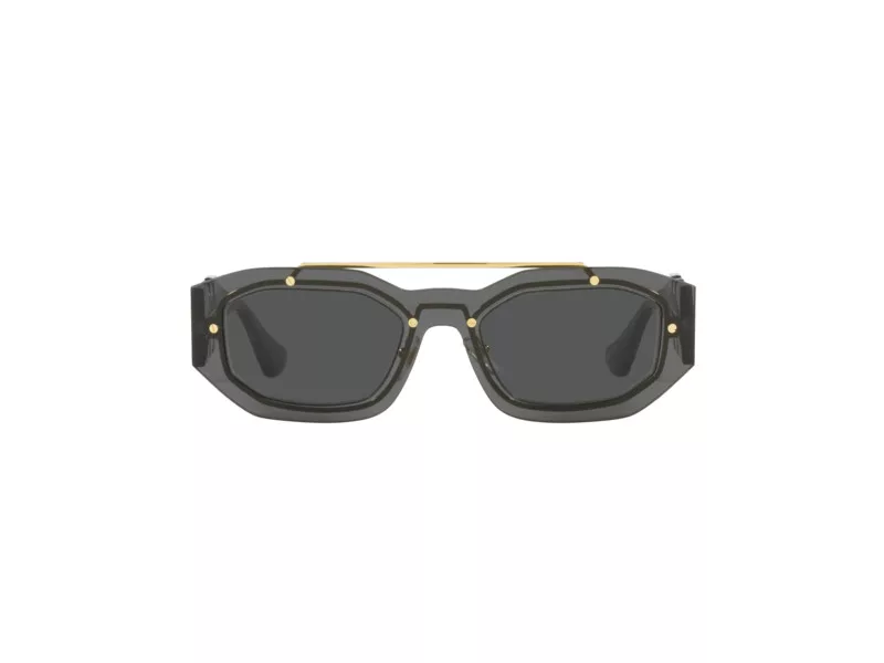 Versace Solbriller VE 2235 100287