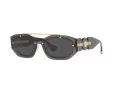 Versace Solbriller VE 2235 100287
