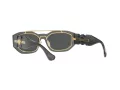 Versace Solbriller VE 2235 100287