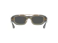 Versace Solbriller VE 2235 100287