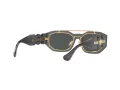 Versace Solbriller VE 2235 100287