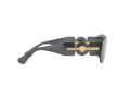 Versace Solbriller VE 2235 100287