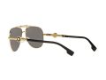Versace Solbriller VE 2236 1002/Z3