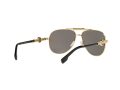 Versace Solbriller VE 2236 1002/Z3