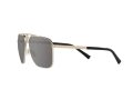 Versace Solbriller VE 2238 1252/6G