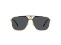 Versace Solbriller VE 2238 1436/87