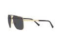 Versace Solbriller VE 2238 1436/87