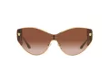 Versace Solbriller VE 2239 1002/13