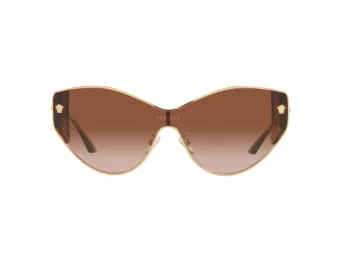 Versace Solbriller VE 2239 1002/13