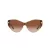 Versace Solbriller VE 2239 1002/13