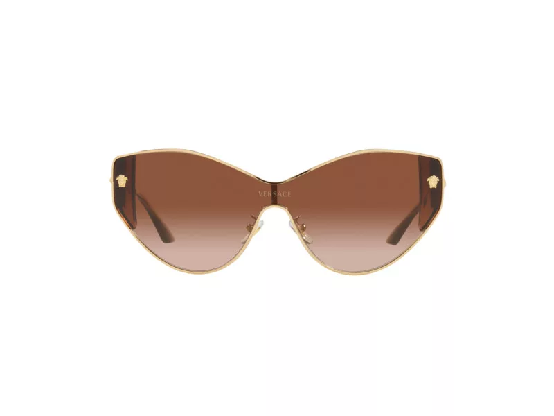Versace Solbriller VE 2239 1002/13