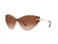 Versace Solbriller VE 2239 1002/13