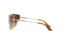 Versace Solbriller VE 2239 1002/13