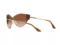 Versace Solbriller VE 2239 1002/13