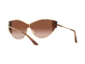 Versace Solbriller VE 2239 1002/13