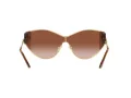 Versace Solbriller VE 2239 1002/13