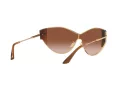 Versace Solbriller VE 2239 1002/13