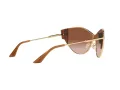 Versace Solbriller VE 2239 1002/13