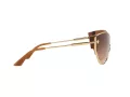 Versace Solbriller VE 2239 1002/13