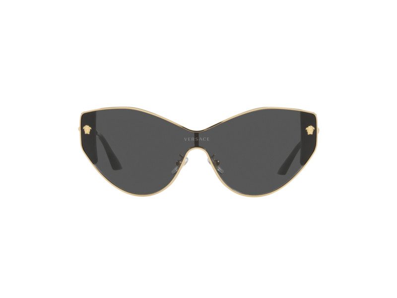 Versace Solbriller VE 2239 1002/87