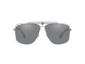 Versace Solbriller VE 2242 1001/6G
