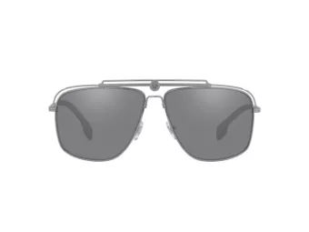 Versace Solbriller VE 2242 1001/6G