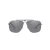 Versace Solbriller VE 2242 1001/6G